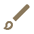 CSSアイコン
