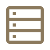 PHPアイコン